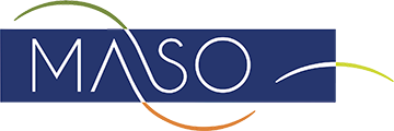 Montana Association of Symphony Orchestras