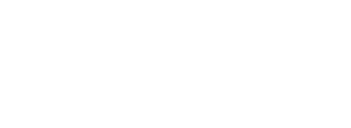 Montana Cultural Trust